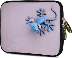 Amzer Pouch for iPad Air, iPad 4
