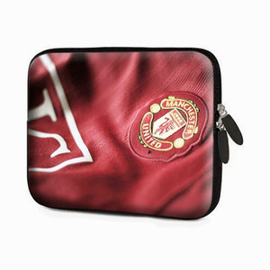 Theskinmantra Sleeve for All 10 inch tablets