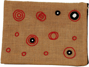 Kolorfish Sleeve for Apple iPad 2, Apple iPad 3, Apple iPad 4, Apple iPad Air, Apple iPad Air 2, Apple Macbook, Apple MacBook Pro, Apple Macbook Air, Samsung Tab