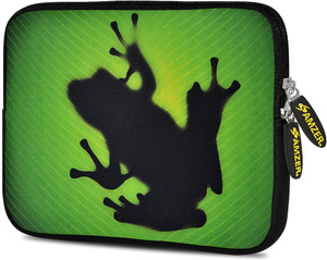 Amzer Pouch for iPad 2, 3, 4, iPad Air, Galaxy Tab E 9.6, Tab S 10.5, Tab S 8.4
