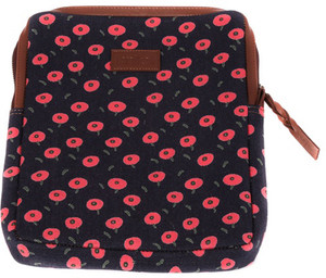 Knilot Sleeve for I-Pad