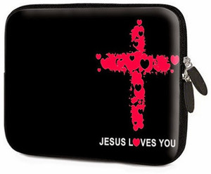 Theskinmantra Sleeve for All 10 inch tablets