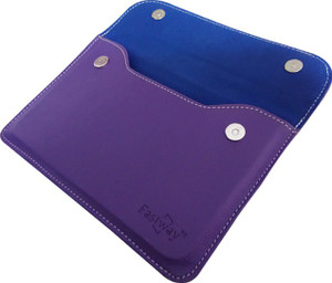 Fastway Sleeve for Xiaomi Mi Pad 2