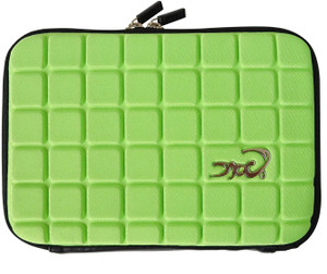Croco Sleeve for Kindle,Apple iPad mini 2,4 , Google Nexus, Amazon Fire,Dell Venue 8 pro 3000,venue7 3741,venue11 pro,Lenovo IdeaTab, iball Slide, lenovo miix,A7-30, Micromax P290,P480,P680,P701,Samsung Galaxy Tab 4,T116NDWYINS / Note, ASUS MEMO Tablet PC's