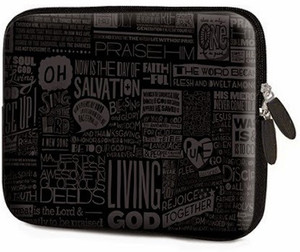Theskinmantra Sleeve for All versions of Apple ipad