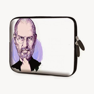 Theskinmantra Sleeve for All versions of Apple ipad