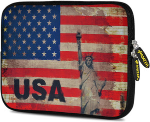 Amzer Sleeve for Apple iPad Air 2, Apple iPad Air