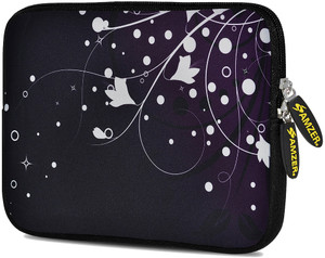 Amzer Sleeve for iPad Air, Air 2