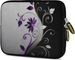 Amzer Pouch for iPad Air, iPad 4