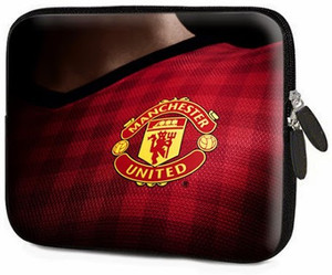 Theskinmantra Sleeve for All versions of Apple ipad