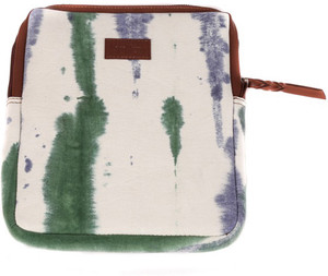 Knilot Sleeve for I-Pad
