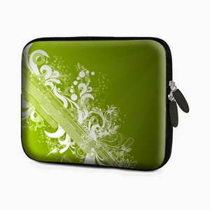 Theskinmantra Sleeve for All 10 inch tablets