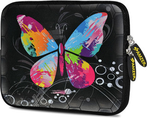 Amzer Pouch for iPad Air, iPad 4