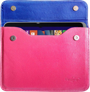 Fastway Book Cover for Apple Ipad Mini 3