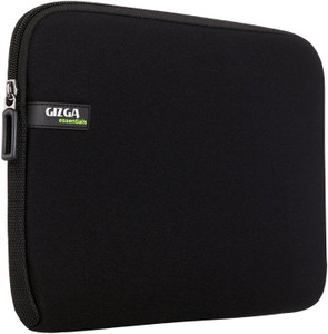 Gizga Essentials 13 inch Sleeve/Slip Case