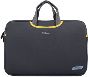 Air Case Sleeve for 15.6