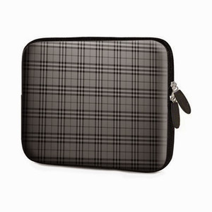 Theskinmantra Sleeve for All 10 inch tablets