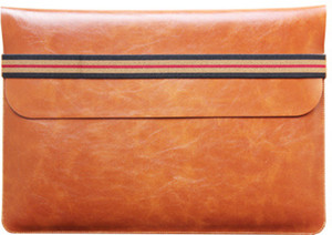 Taslar Sleeve for SURFACEPRO 4