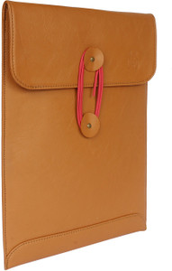 MexicoBox Sleeve for Apple Macbook Air 13 Inches