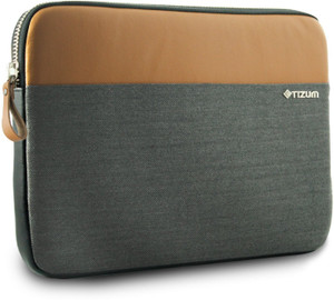 TIZUM Sleeve for 11.6-Inch Laptop