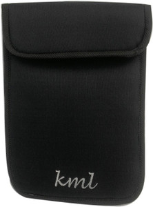 Kmltail Sleeve for Samsung Galaxy Tab 4 T231 Tablet