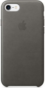 Apple Back Cover for Apple iPhone 7