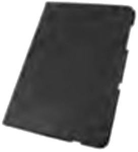 iAccy Back Cover for Samsung Galaxy Tab P680
