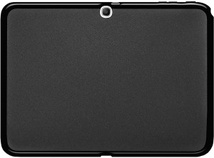 Amzer Back Cover for Samsung Galaxy Tab 3 10.1 P5220