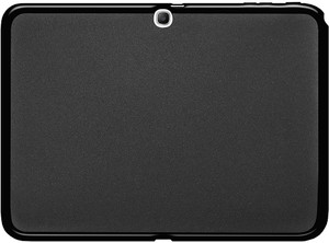 Amzer Back Cover for Samsung Galaxy Tab 3 10.1 P5220