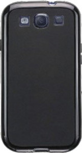 iAccy Back Cover for Samsung Galaxy S3