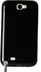 iAccy Back Cover for SAMSUNG Galaxy Note 2