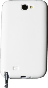 iAccy Back Cover for SAMSUNG Galaxy Note 2