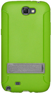 Amzer Back Cover for SAMSUNG Galaxy Note 2