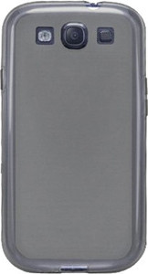 iAccy Back Cover for Samsung Galaxy S3