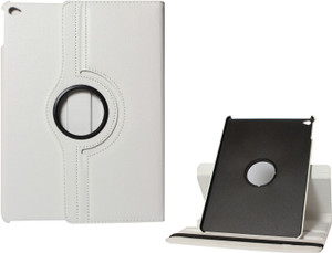 DMG Book Cover for Apple iPad Air 2, iPad 6