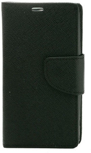 YGS Flip Cover for Samsung Galaxy Note Edge