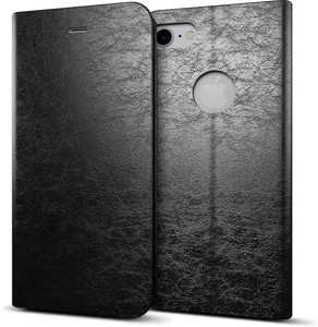 MTT Wallet Case Cover for Apple iPhone 7