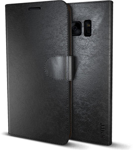 MTT Wallet Case Cover for SAMSUNG Galaxy S7