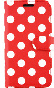 Emartbuy Wallet Case Cover for OnePlus 2
