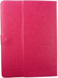 Emartbuy Wallet Case Cover for Samsung Galaxy Tab E 9.6 Inch Tablet