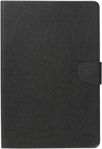 DMG Wallet Case Cover for Apple iPad Air