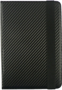Emartbuy Wallet Case Cover for Lenovo Tab S8 - 50
