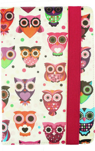 Emartbuy Wallet Case Cover for Apple Ipad Pro 9.7 Inch Tablet