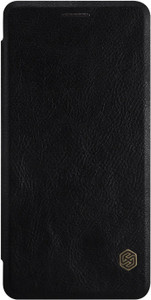 Nillkin Wallet Case Cover for OnePlus 3, OnePlus Three