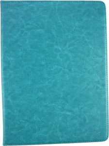 Emartbuy Wallet Case Cover for Apple Ipad Pro 9.7 Inch Tablet