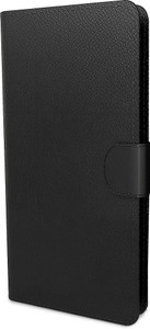 MTT Wallet Case Cover for Motorola Moto X Play