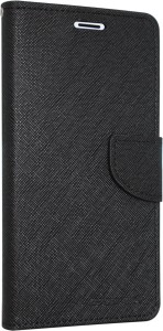 Goospery Wallet Case Cover for Xiaomi Redmi Note 4