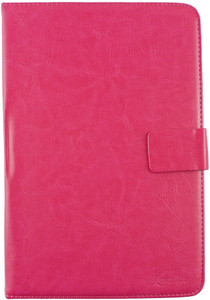 Emartbuy Wallet Case Cover for Lenovo MIIX 3 Tablet 7.85 Inch