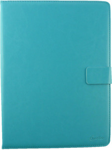 Emartbuy Wallet Case Cover for Samsung Galaxy Note 800