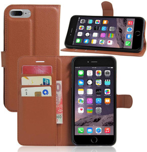 Excelsior Wallet Case Cover for Apple iPhone 7 Plus